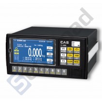 Цифровой индикатор CAS CI-600D