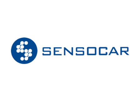 Sensocar