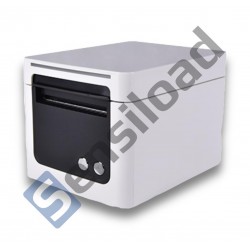 Чековый принтер MITSU RP-809