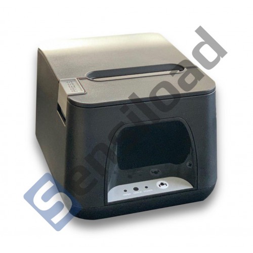 Чековый принтер SP-POS890