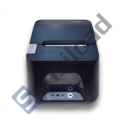 Чековый принтер SP-POS890